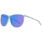 Porsche Design Green Women Sunglasses