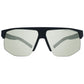 Porsche Design Black Men Sunglasses