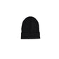 Hugo Boss Black Wool Hats & Cap