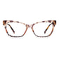 Missoni Beige Acetate Frames