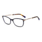 Missoni Blue Acetate Frames