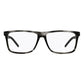 Hugo Boss Black Acetate Frames