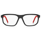 Hugo Boss Black Acetate Frames