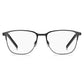 Hugo Boss Black Metal Frames