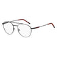 Hugo Boss Black Metal Frames