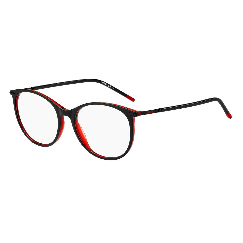 Hugo Boss Black Acetate Frames