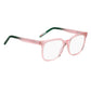 Hugo Boss Multicolor Acetate Frames