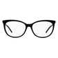 Hugo Boss Black Acetate Frames