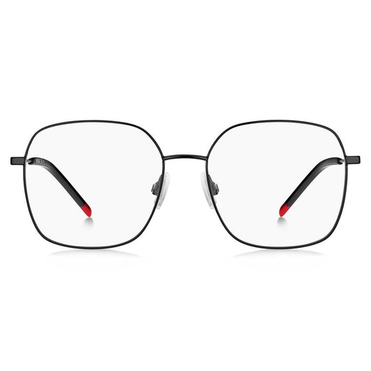 Hugo Boss Black Metal Frames