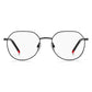 Hugo Boss Black Metal Frames