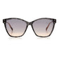 Missoni Bicolor Eco Pmma Sunglasses