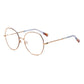 Missoni Bicolor Metal Frames