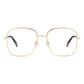 Missoni Bicolor Metal Frames