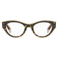 Missoni Bicolor Eco Pmma Frames