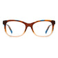 Missoni Brown Acetate Frames