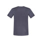 Guess Jeans Blue Cotton T-Shirt