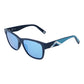 Fila Blue Men Sunglasses