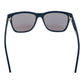 Fila Blue Men Sunglasses