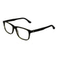 Spy Olive Unisex Optical Frames