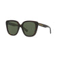 Women's Sunglasses, GG1169S