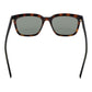 Guess Brown Men Sunglasses