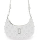 The Pearl Small Curve Bag