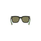 Men's Sunglasses, Gg0001Sn Gc001653