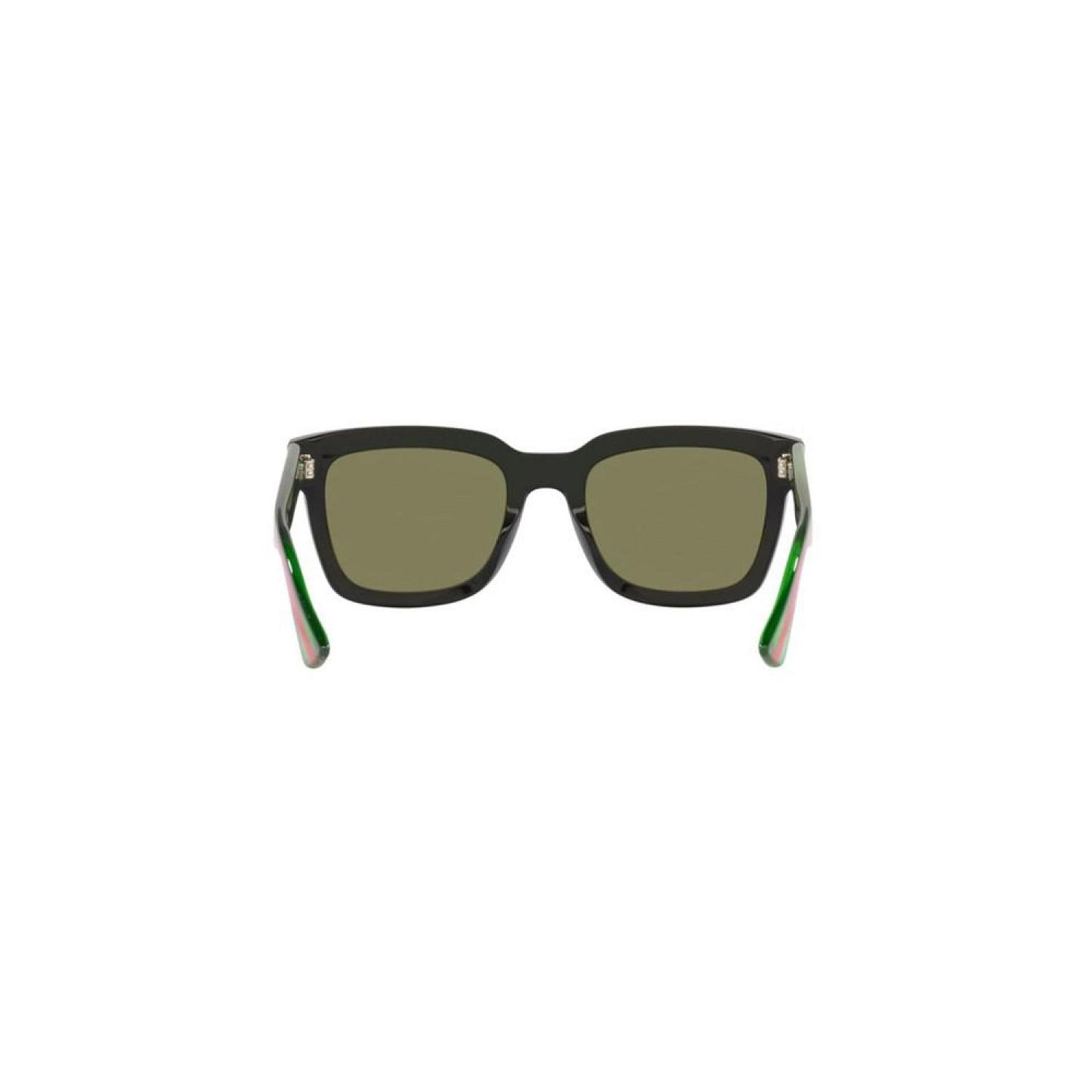 Men's Sunglasses, Gg0001Sn Gc001653