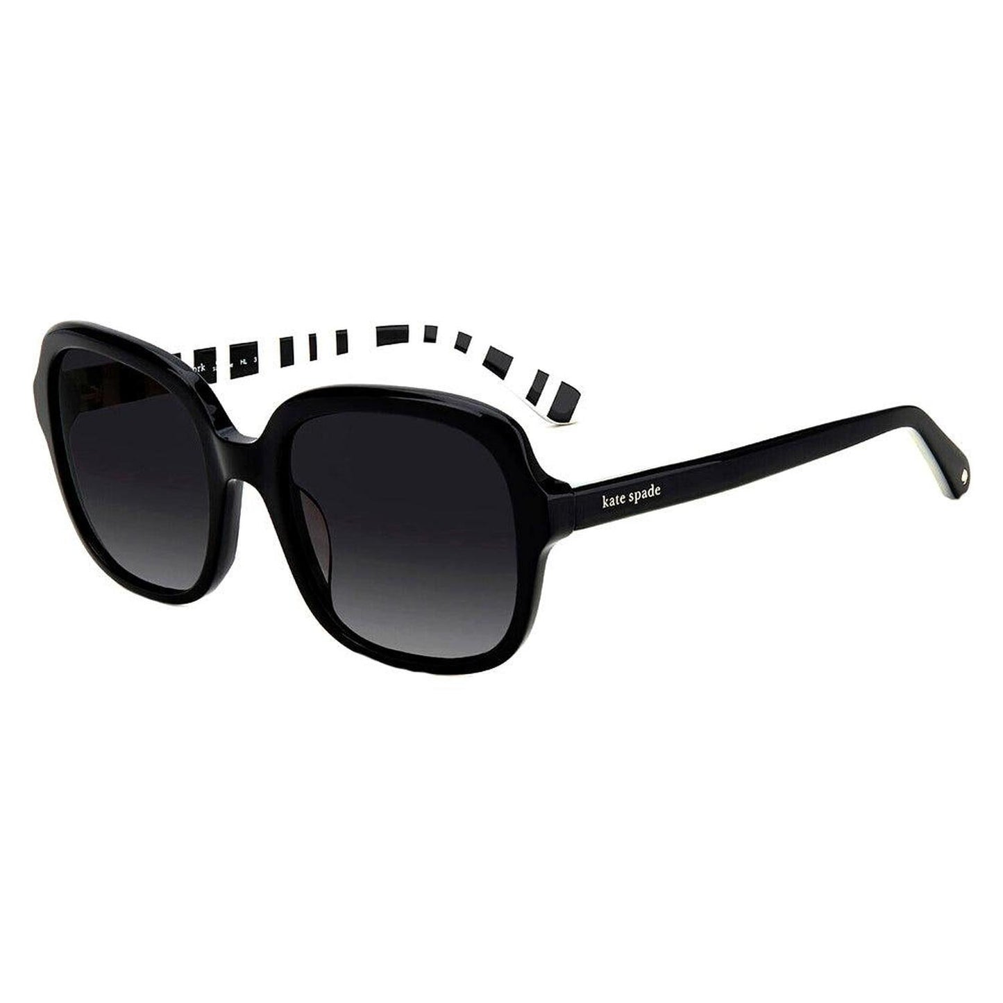 KS Babbette/G/S 807 WJ Womens Square Sunglasses