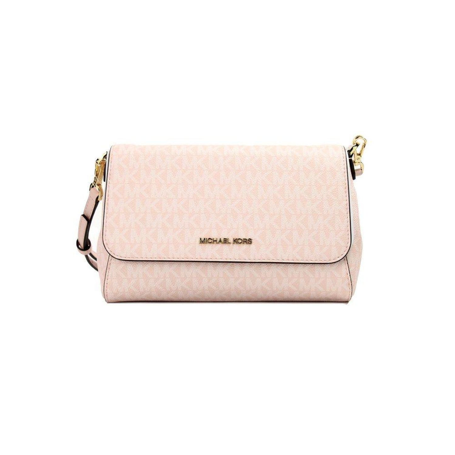 Michael Kors Crossbody Women's Bag