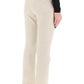 Sportmax Cotton Stretch Jeans