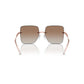 Women's Sunglasses, QuAbec Mk1150