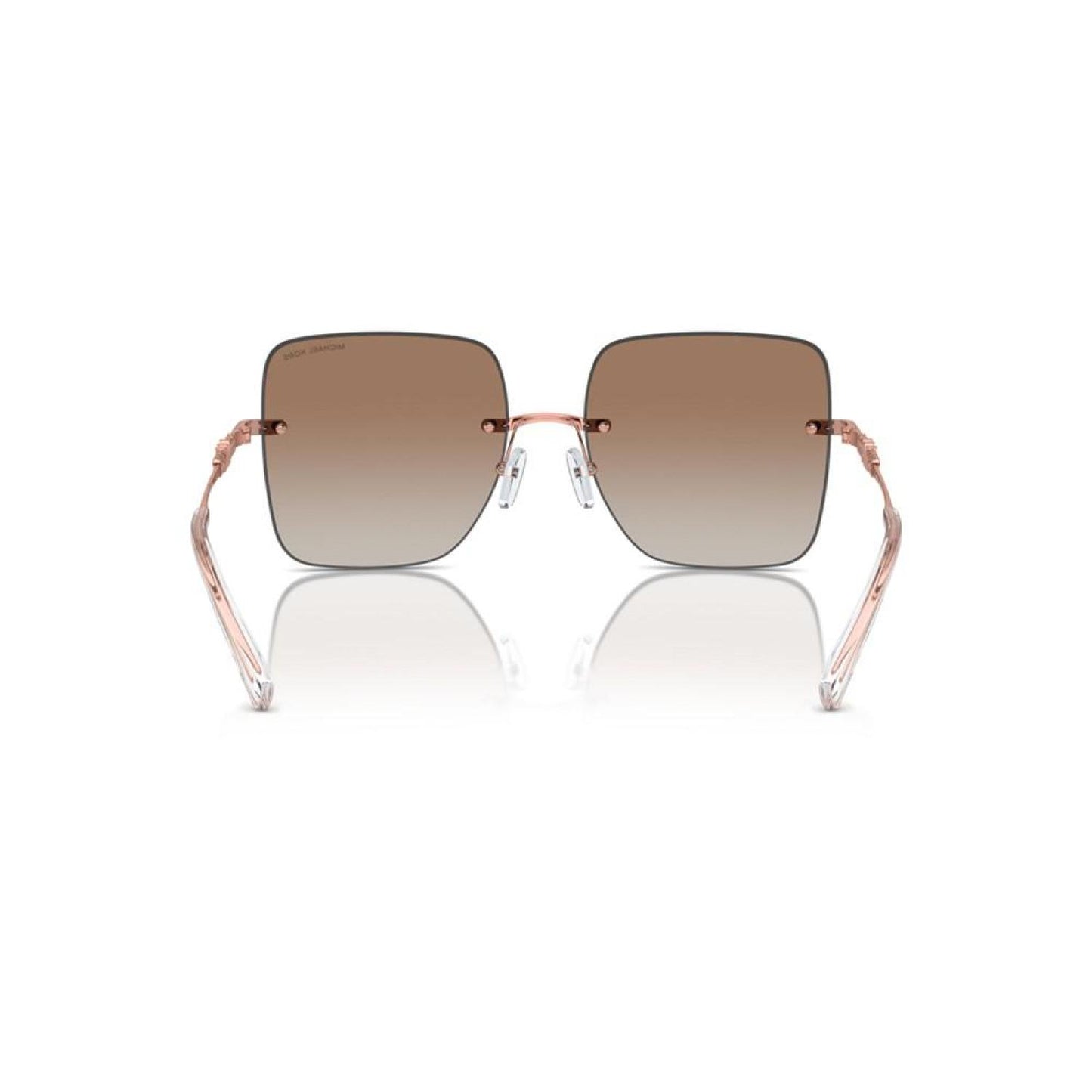 Women's Sunglasses, QuAbec Mk1150