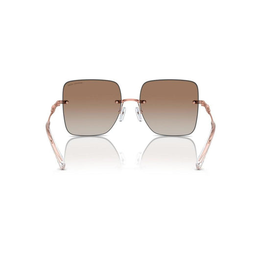 Women's Sunglasses, QuAbec Mk1150