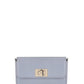 Furla 1927 Soft Mini Crossbody Bag