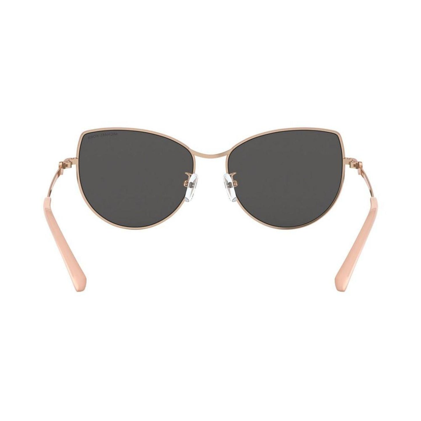 Women's Sunglasses, MK1062 LA PAZ 58