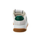 Gucci Screener Leather Sneaker