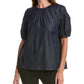 S Max Mara Beaux Shirt