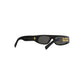 Women's Sunglasses, GG1771S