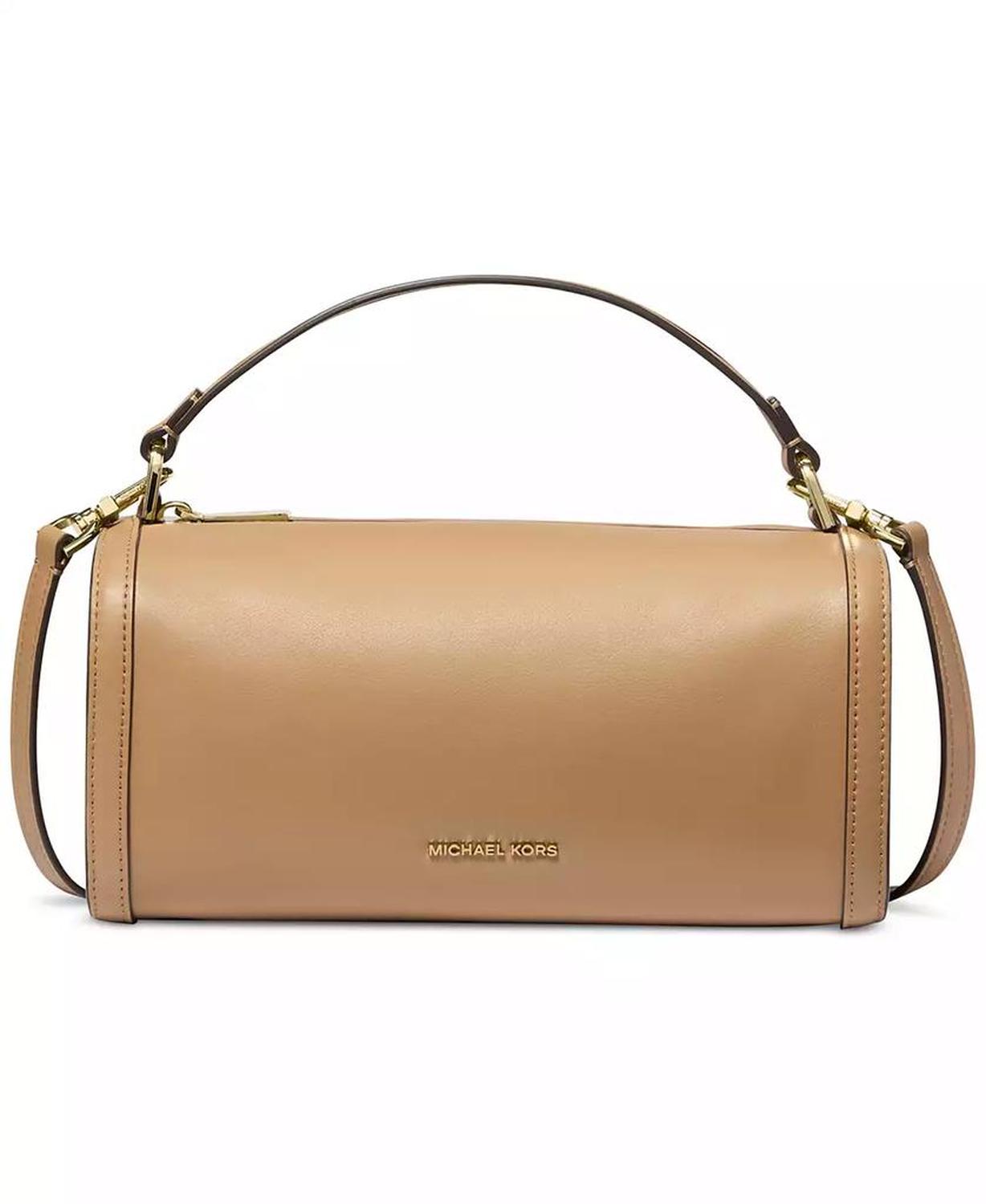 Orchard Small Top Handle Crossbody