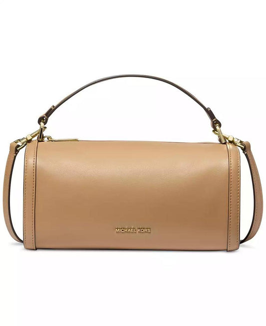 Orchard Small Top Handle Crossbody