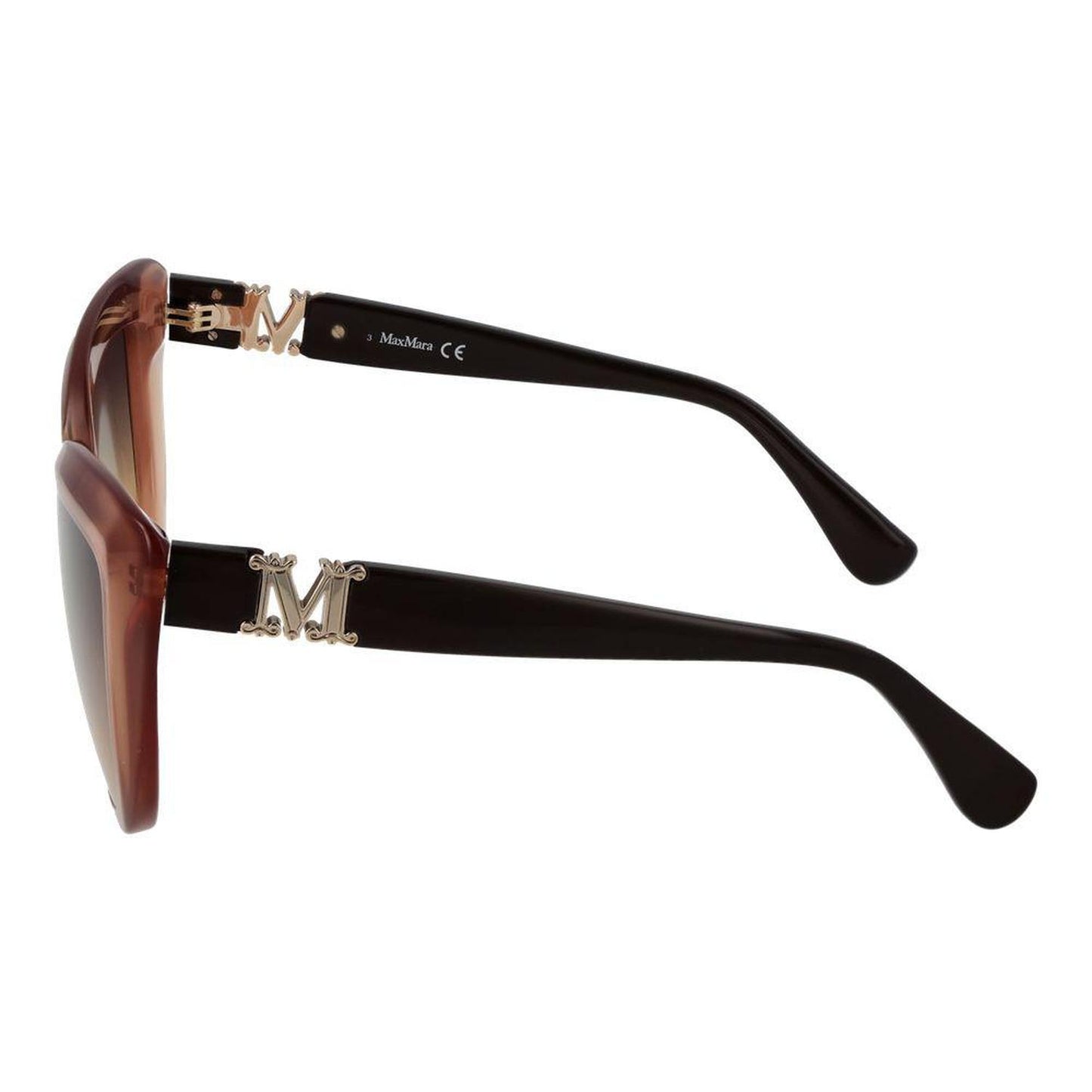 Women Women's Sunglasses