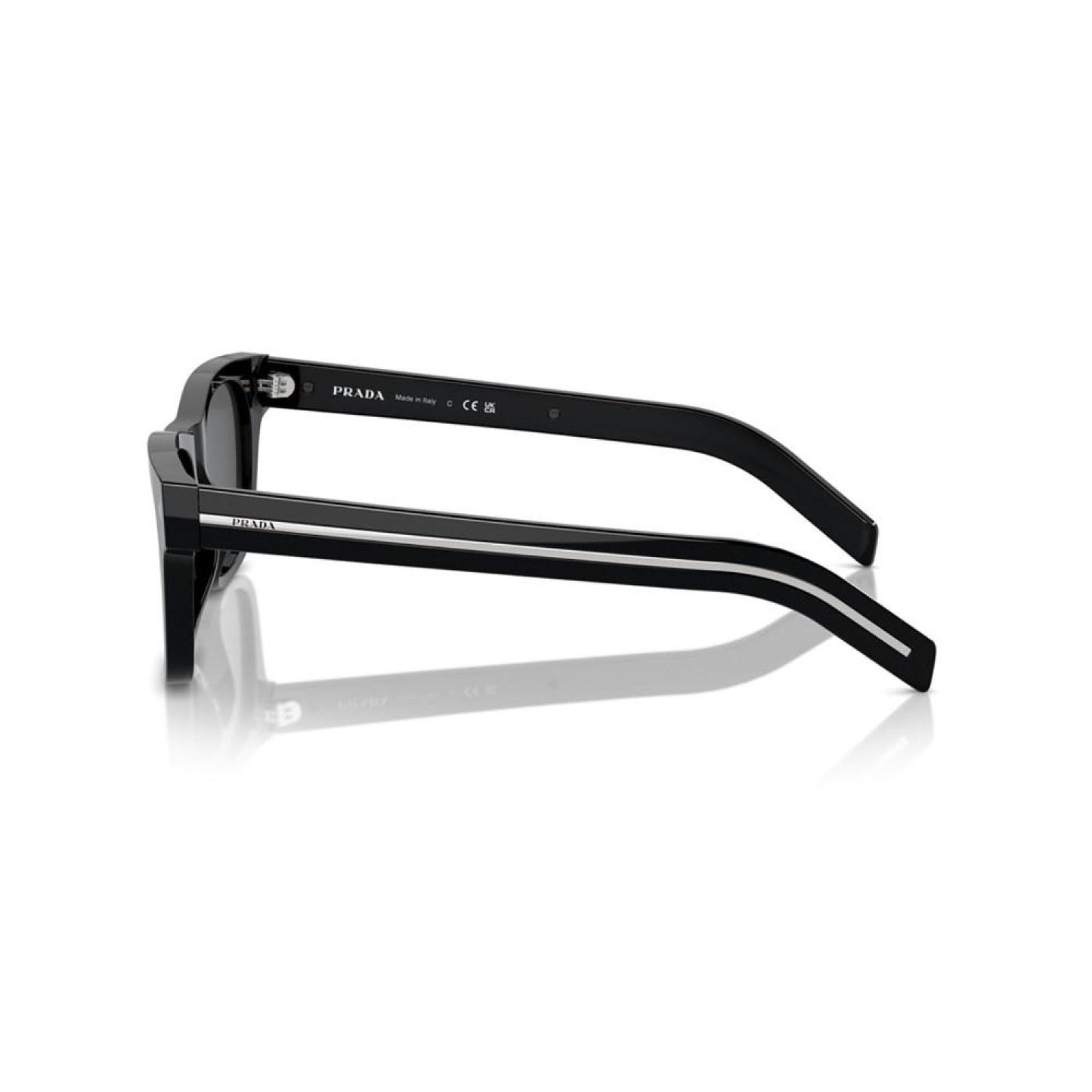 Men's Sunglasses, Pr A17S