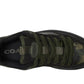 C203 Sneaker In Signature Camo Print