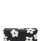 Marc Jacobs The Daisy Mini Bag