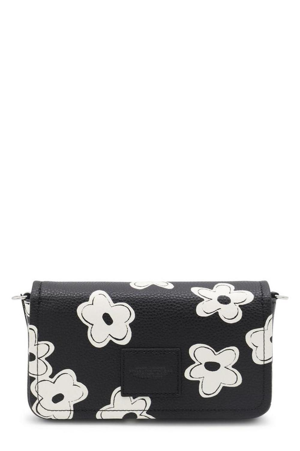 Marc Jacobs The Daisy Mini Bag