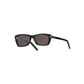 Women's Sunglasses, Sl 613 Ys000507