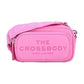 Marc Jacobs Small The Crossbody Bag