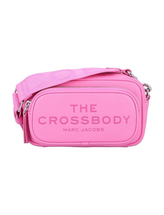 Marc Jacobs Small The Crossbody Bag