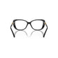 Women's Eyeglasses, MK4125BU